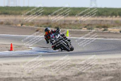 media/Sep-07-2025-Pacific Track Time (Sun) [[a6322260b9]]/A and B Group/Grapevine/